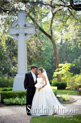 Best King and Prince Wedding photographer - Sandra Johnson (SJFoto.com)